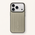 The Apex Case