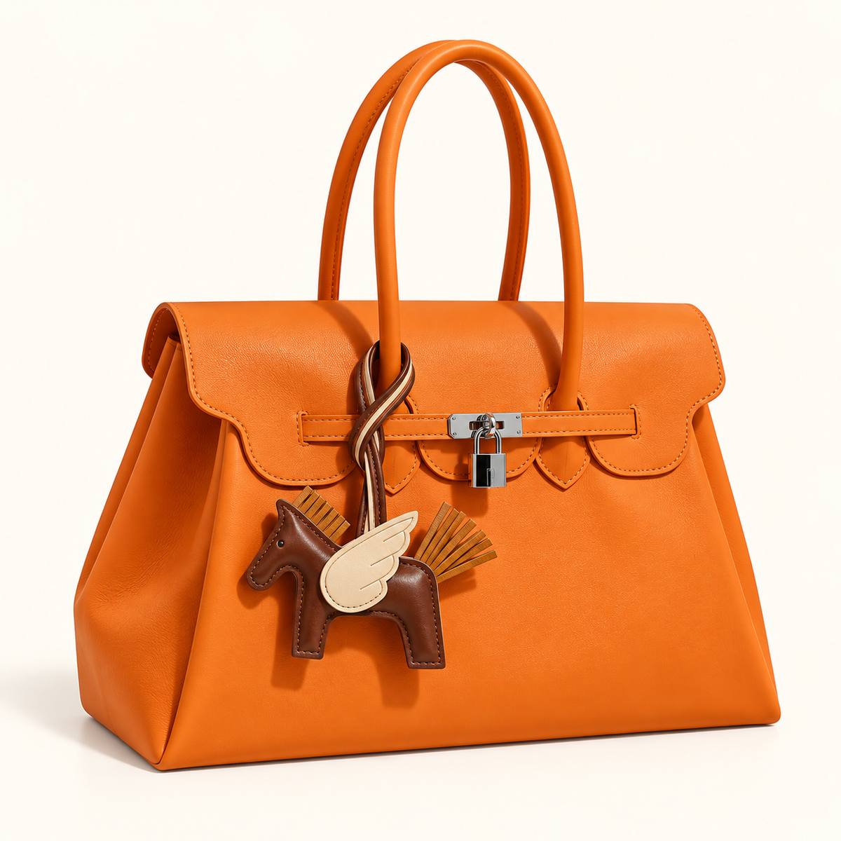 The Jelly Tote