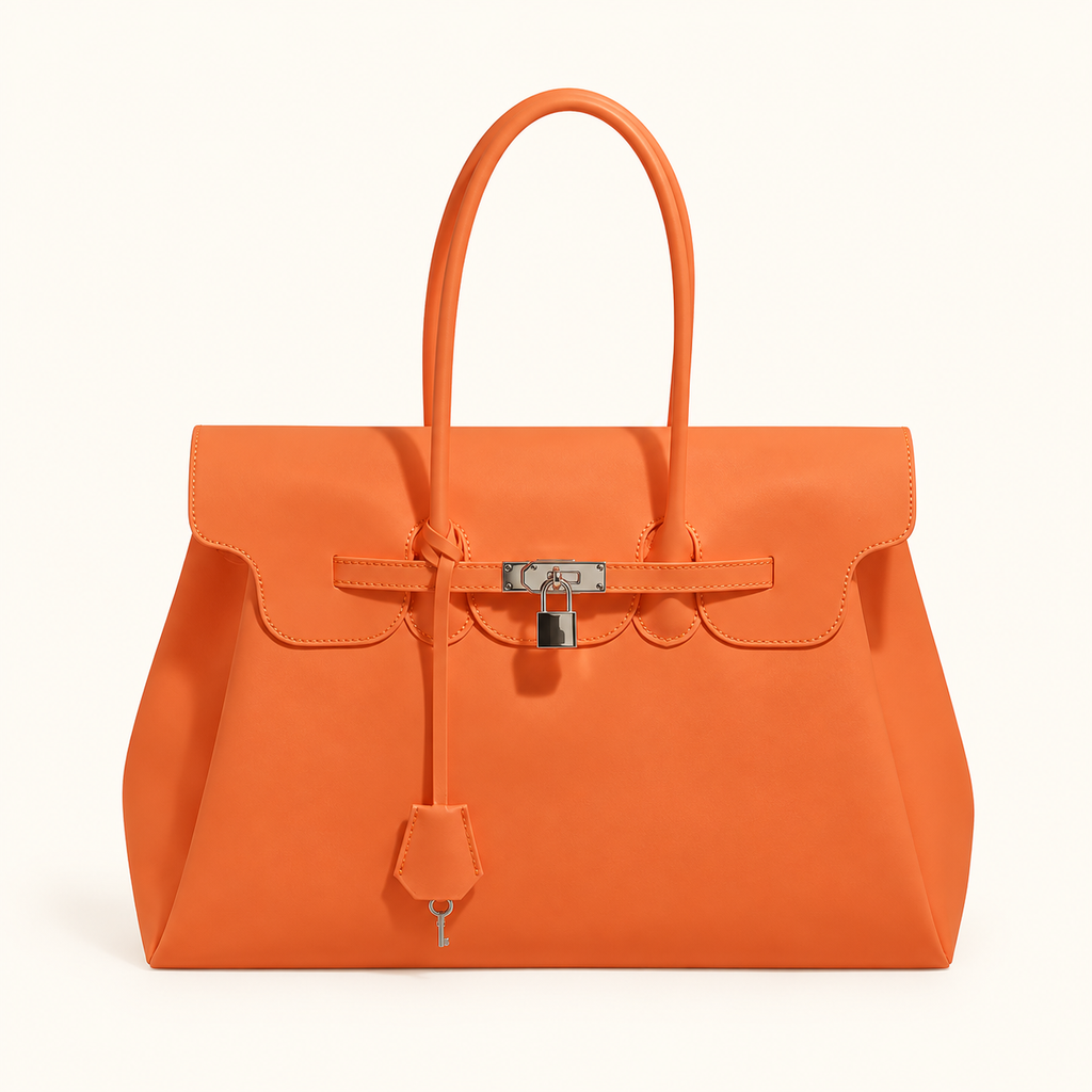 The Jelly Tote