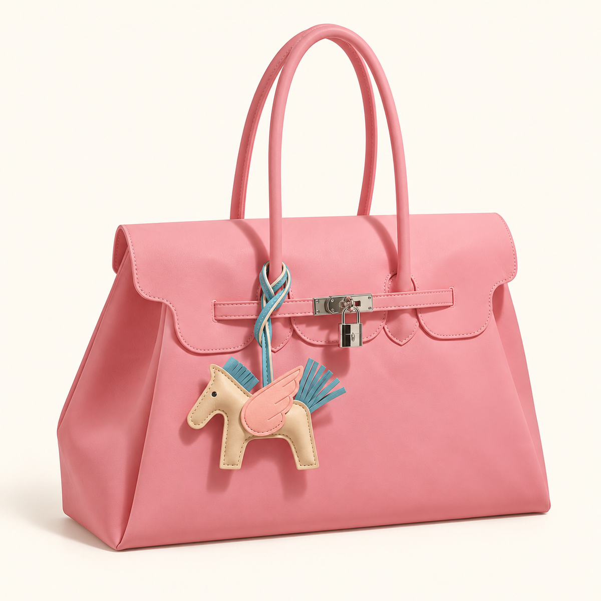The Jelly Tote