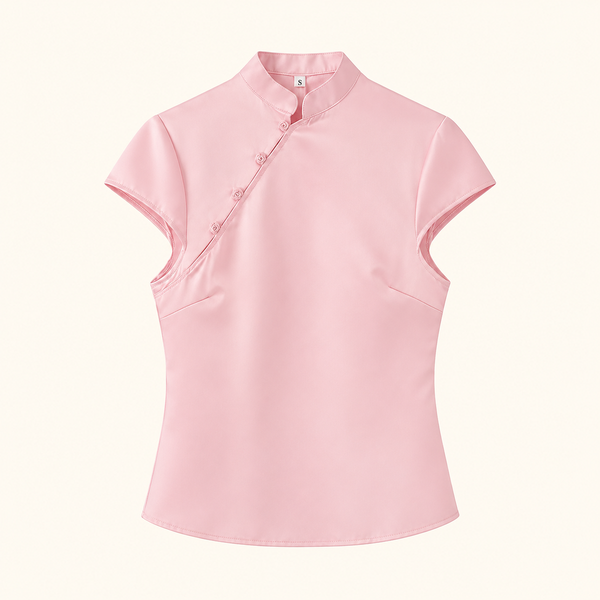 The Mei Mandarin Top