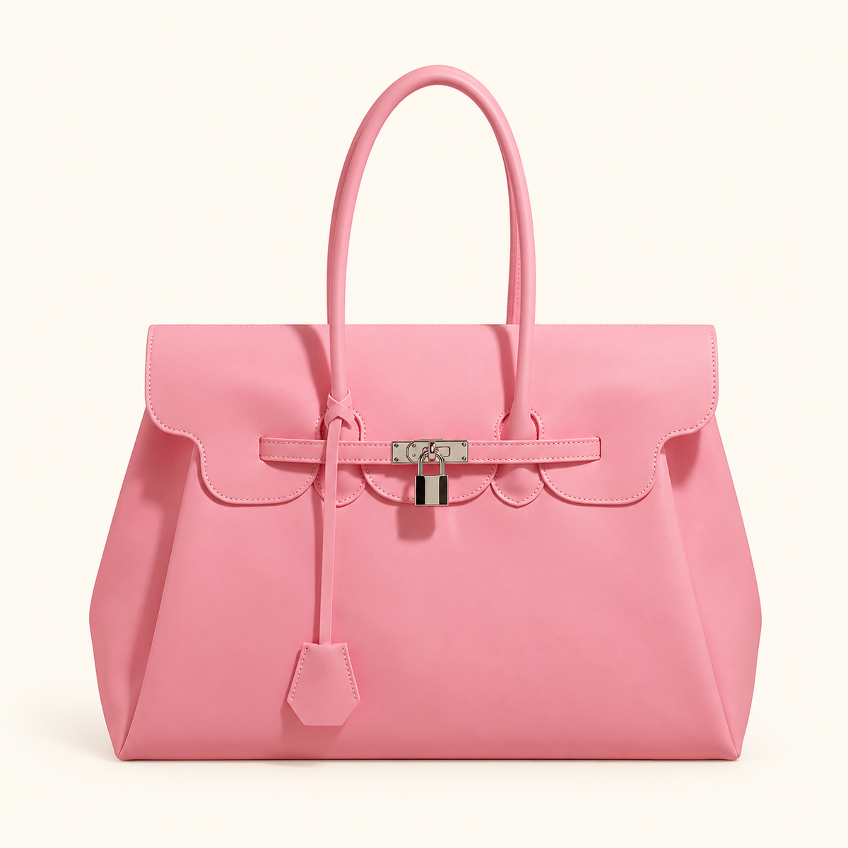 The Jelly Tote
