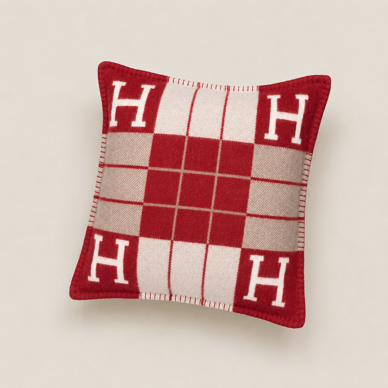 Axis Cushion