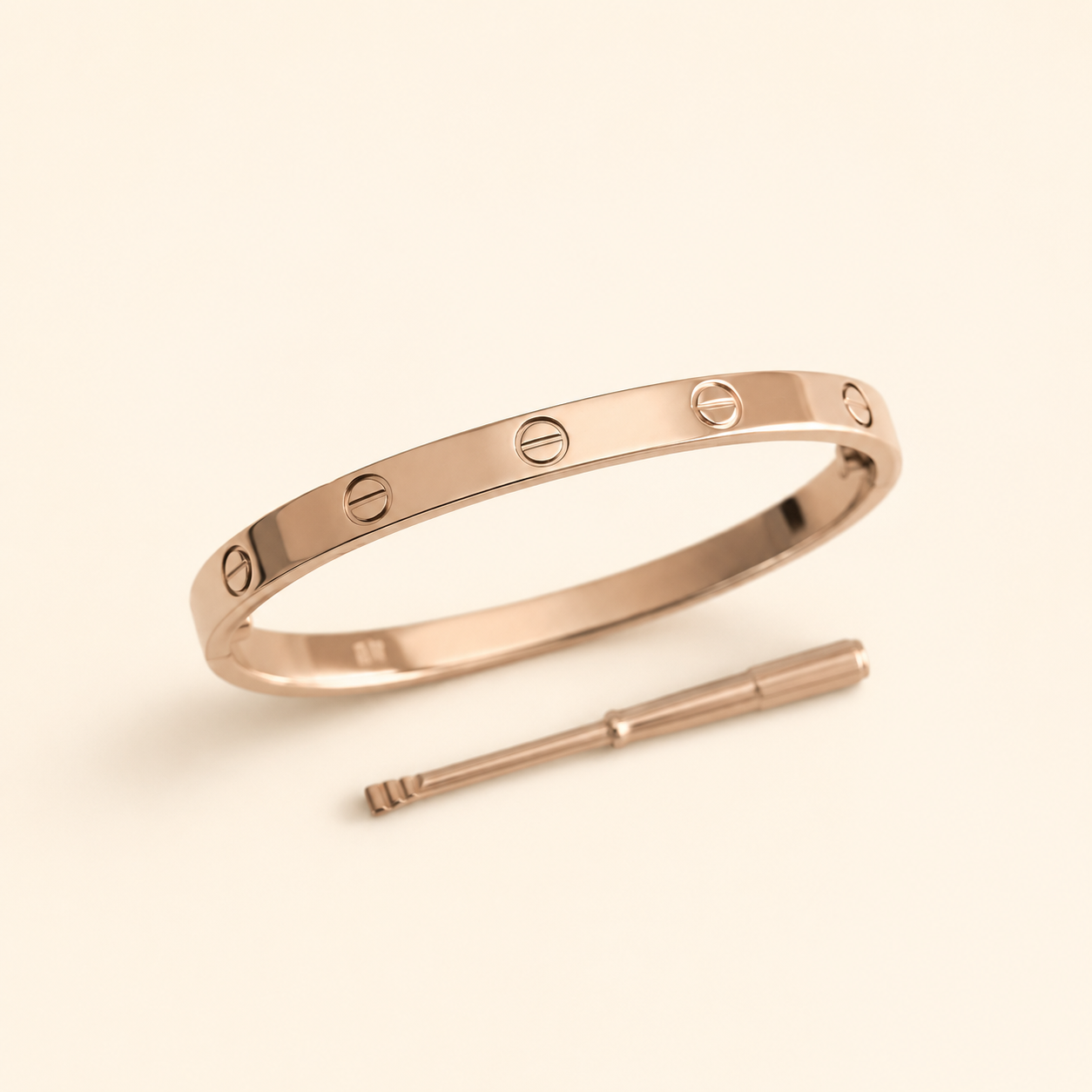 Volt Bracelet