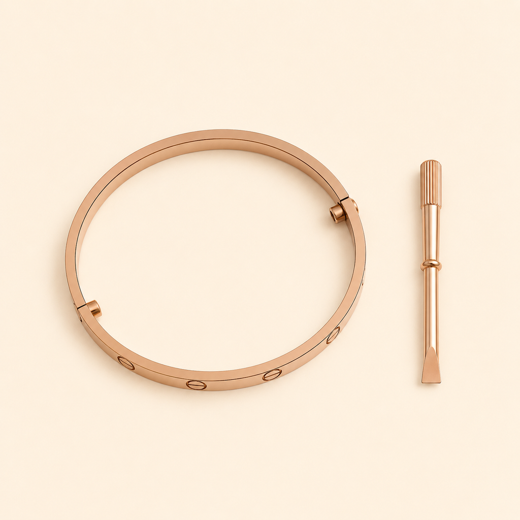 Volt Bracelet