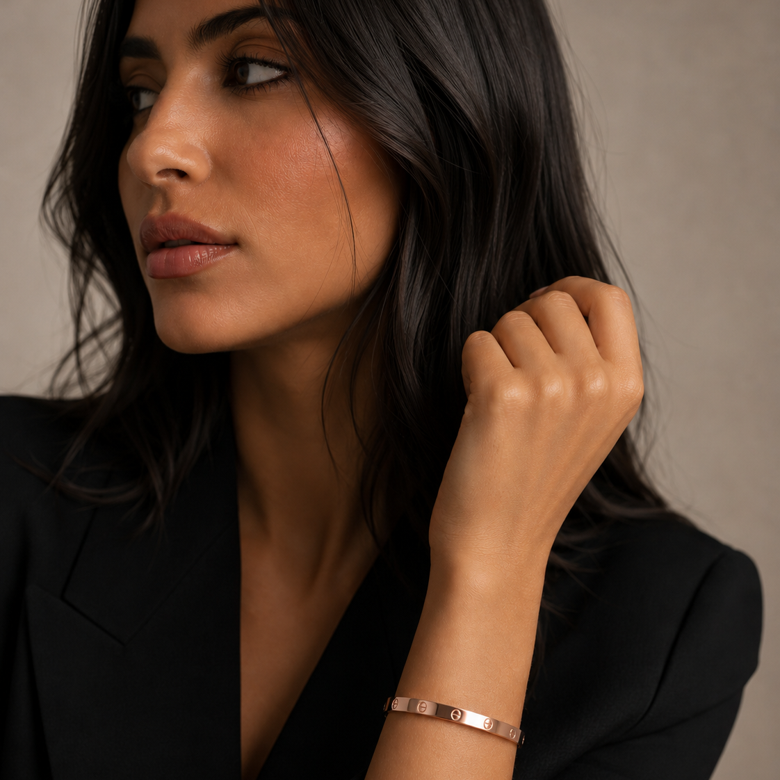 Volt Bracelet