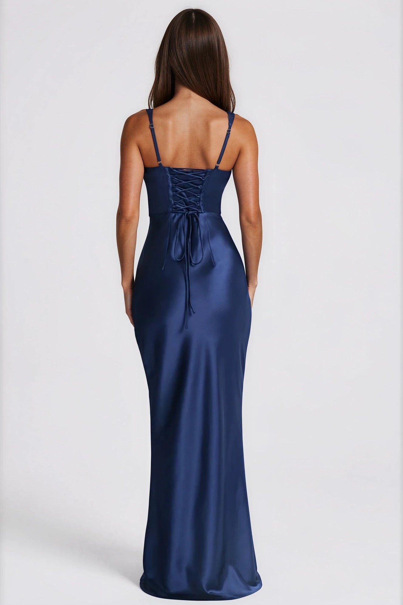 The Francesca Dress