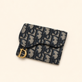 Signature Wallet