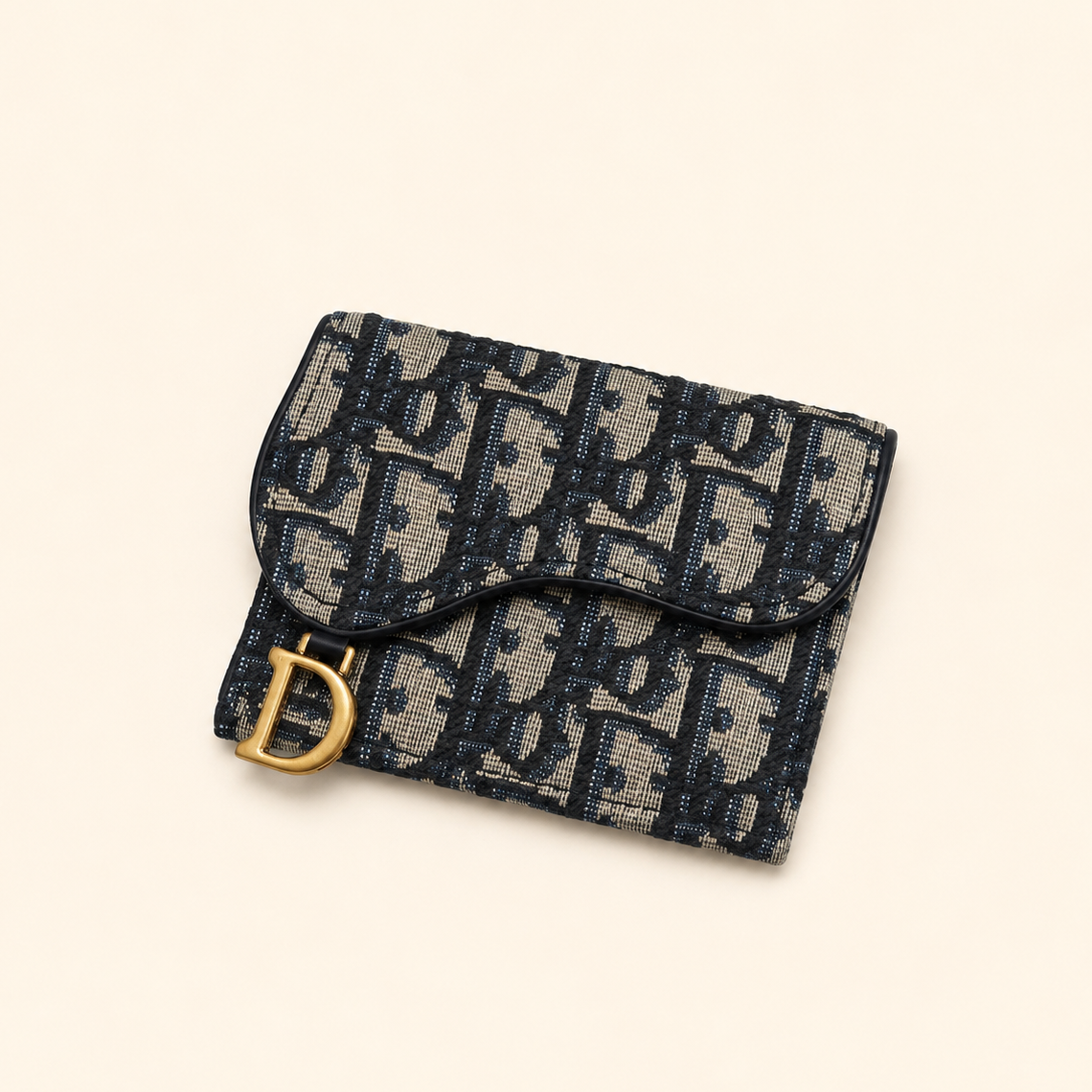 Signature Wallet
