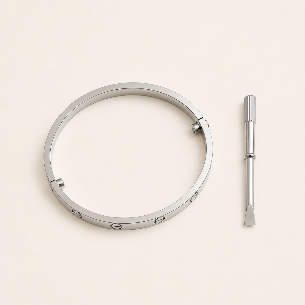 Volt Bracelet