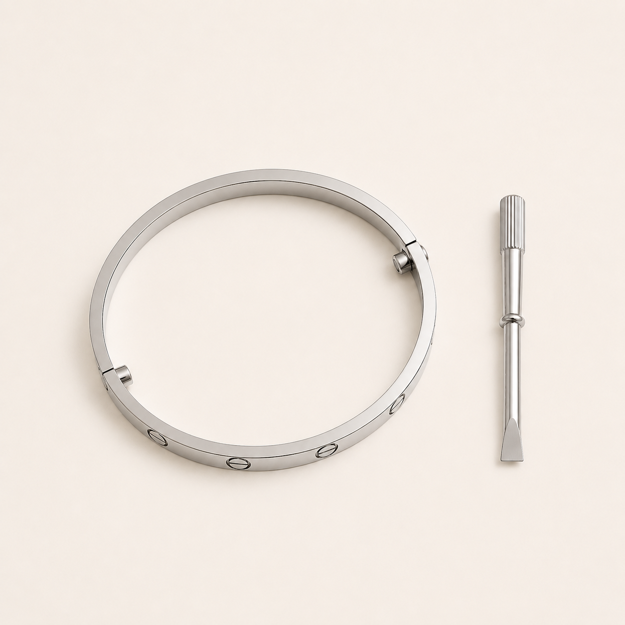 Volt Bracelet