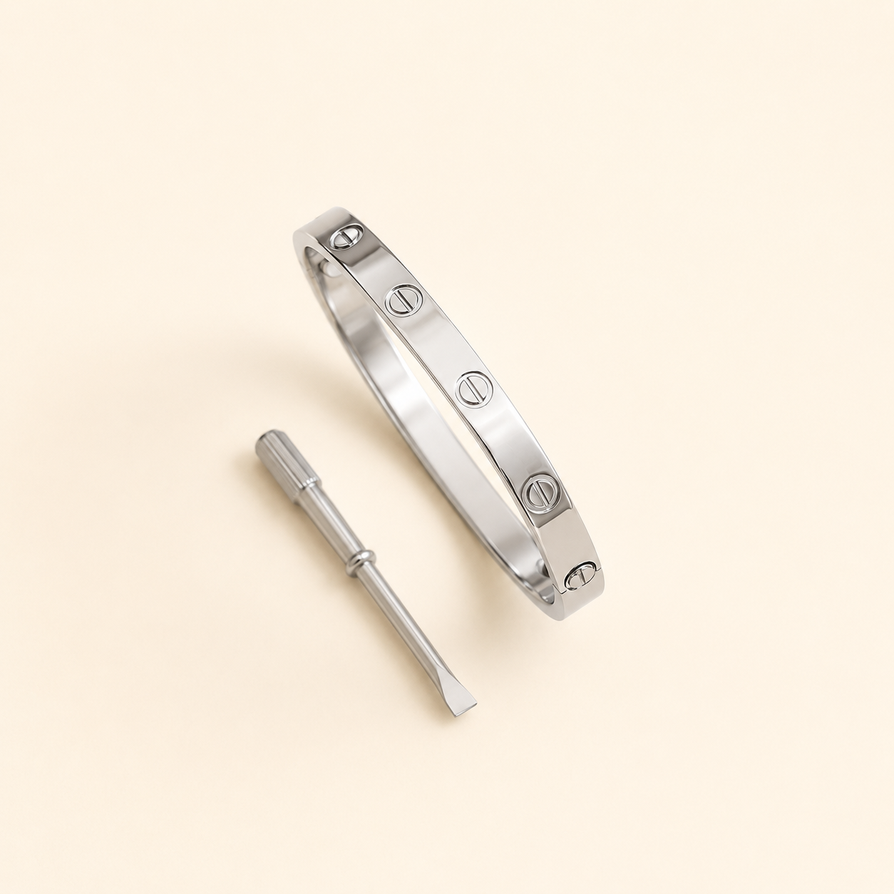 Volt Bracelet