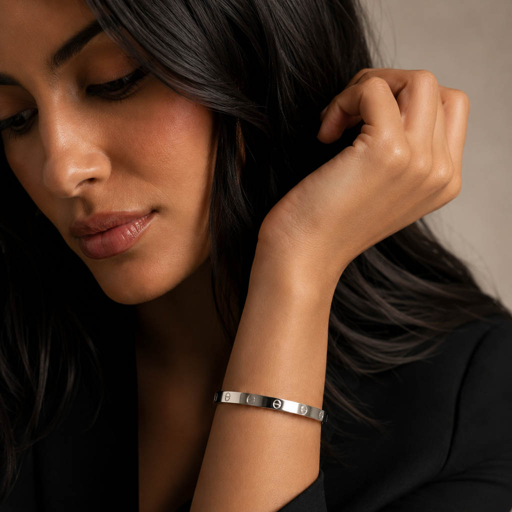 Volt Bracelet