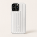 The Apex Case