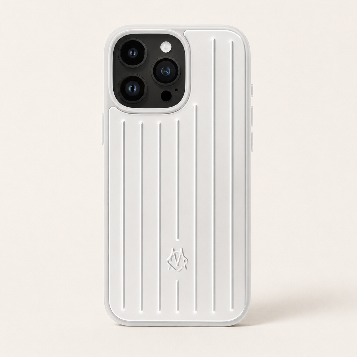 The Apex Case