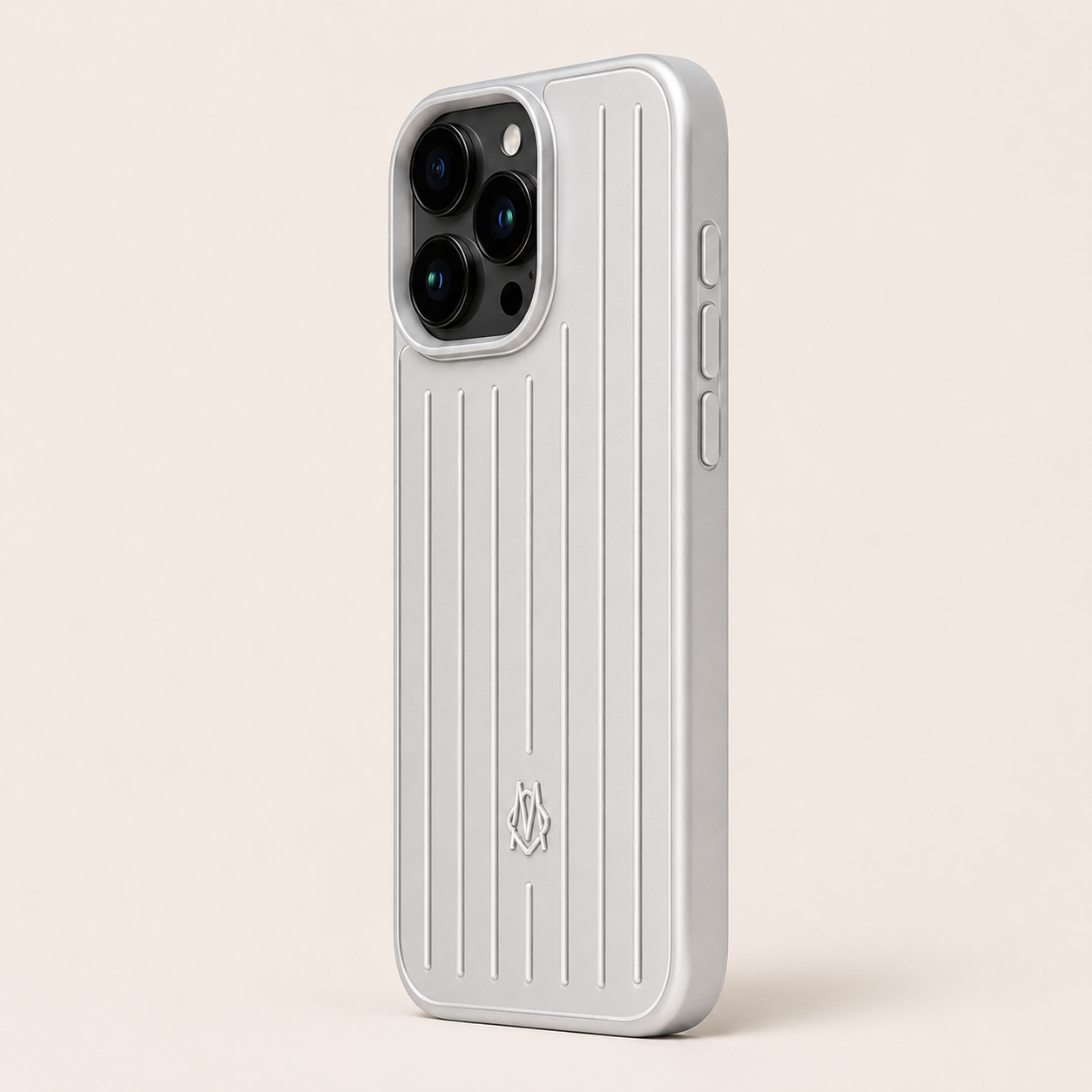 The Apex Case