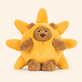 Sunshine Bear