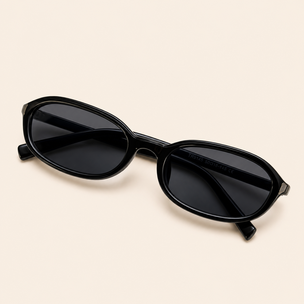 Soho Glasses