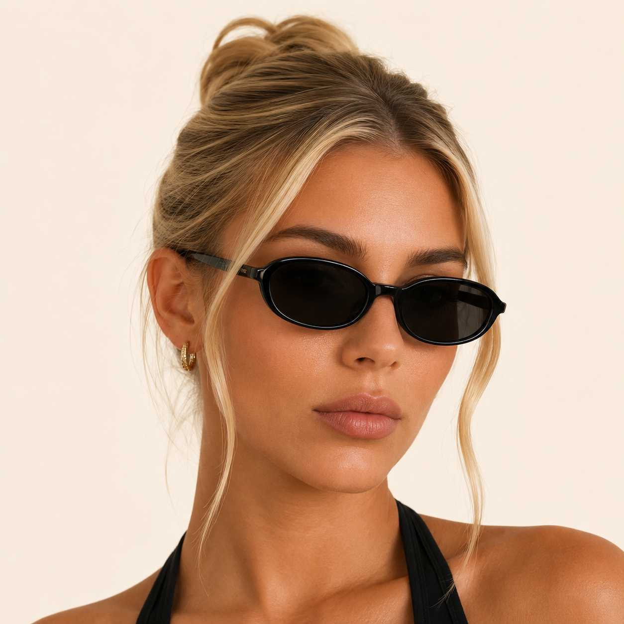Soho Glasses
