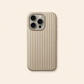 Aero Ridge Phone Case
