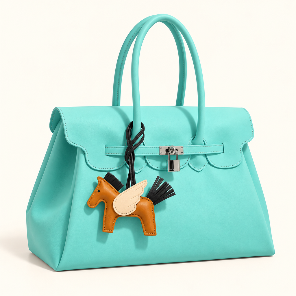 The Jelly Tote