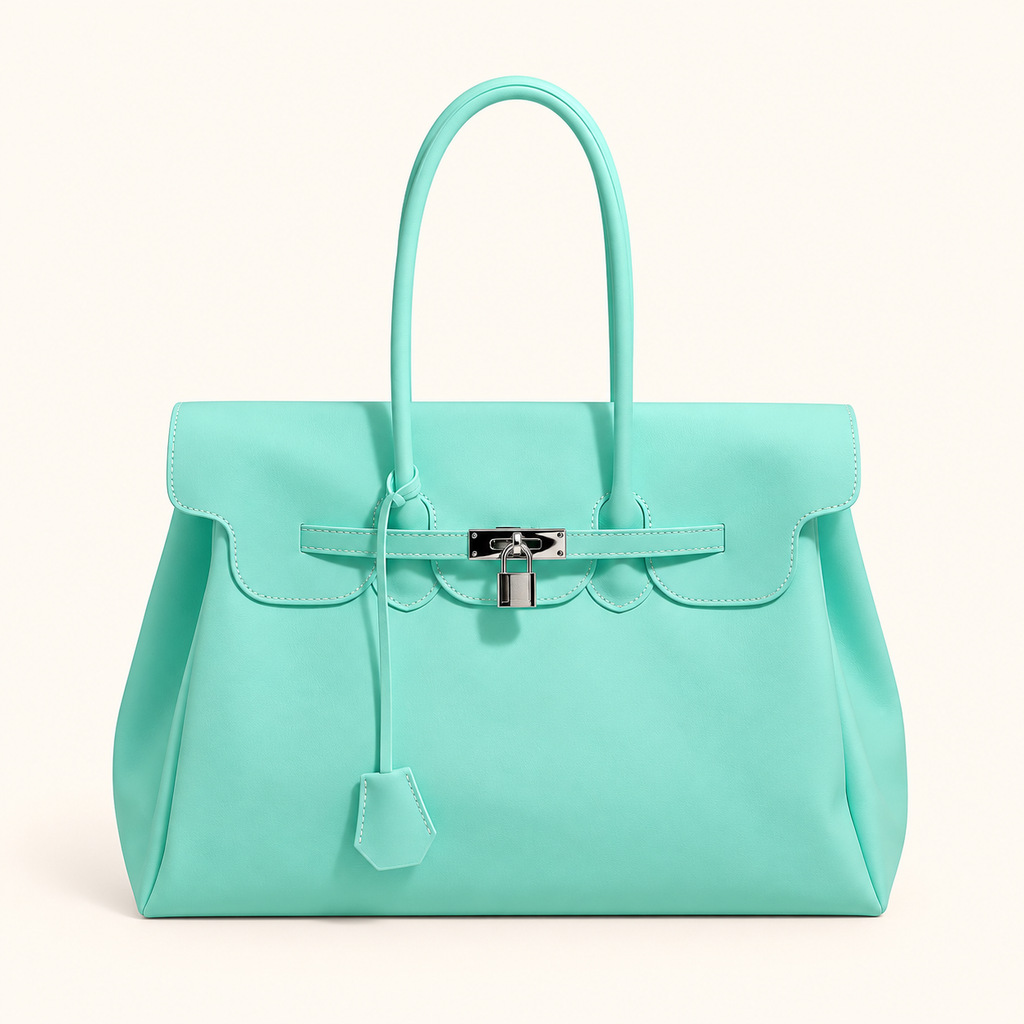 The Jelly Tote