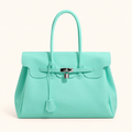 The Jelly Tote
