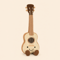 Melody Ukulele Plush