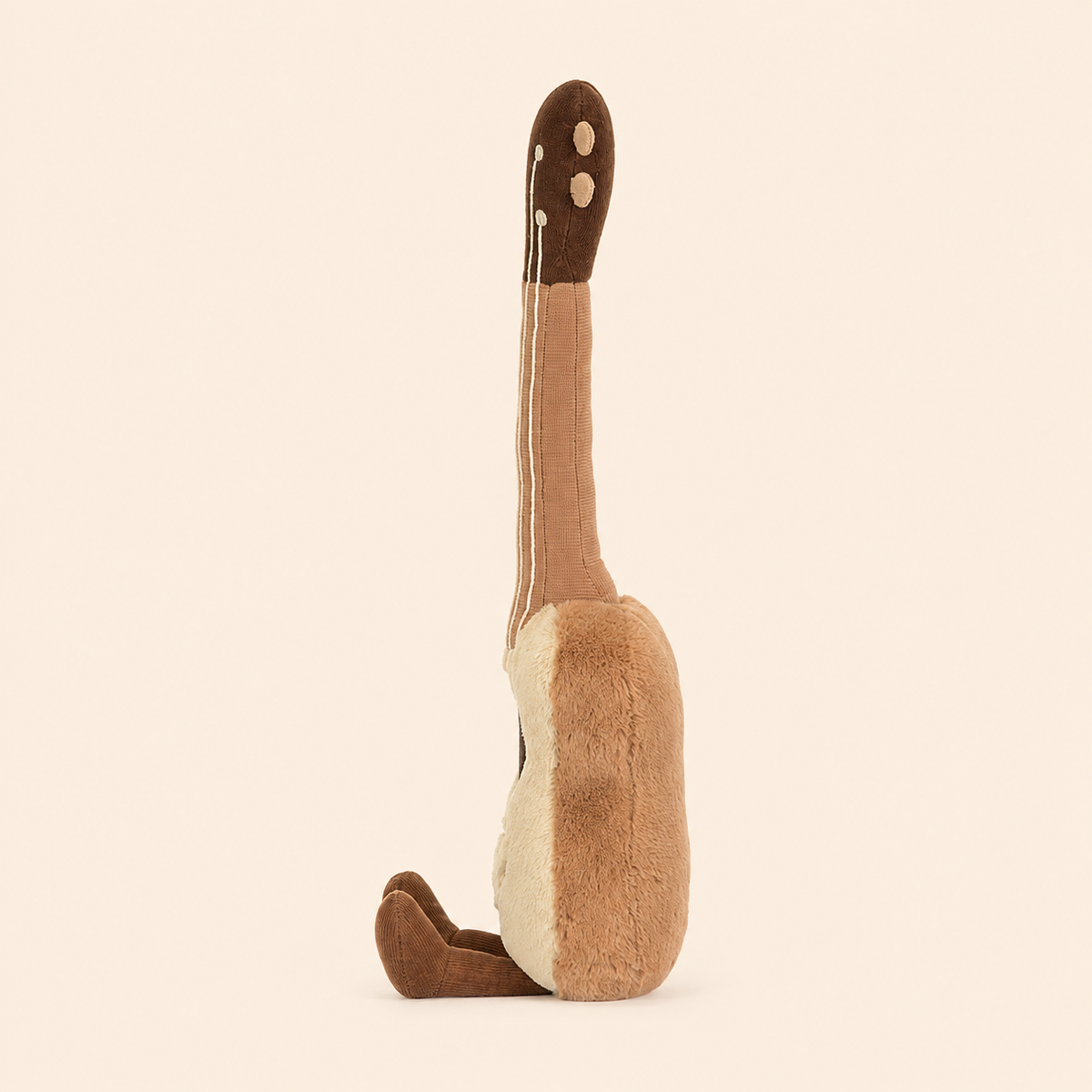 Melody Ukulele Plush