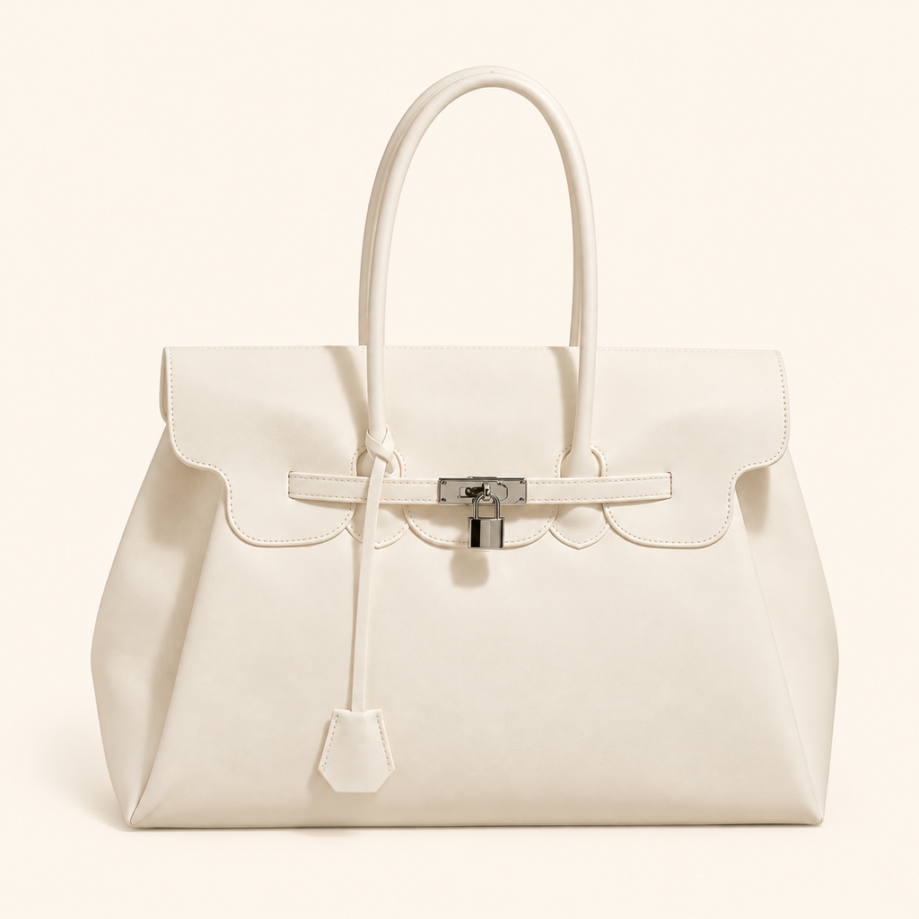 The Jelly Tote