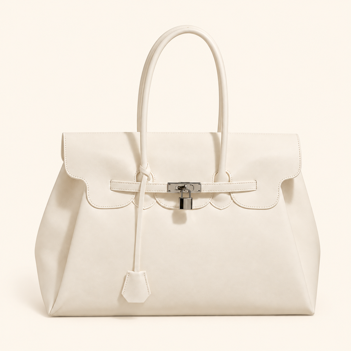 The Jelly Tote