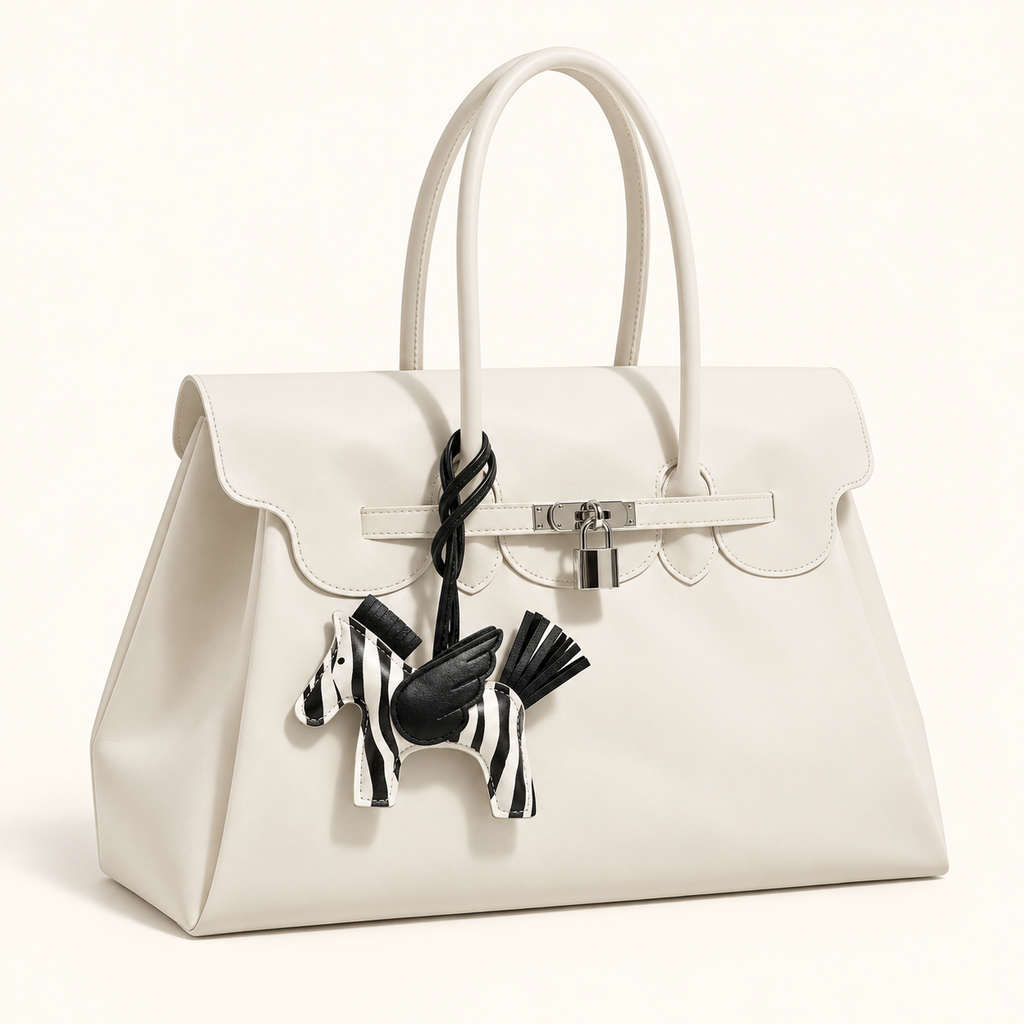 The Jelly Tote