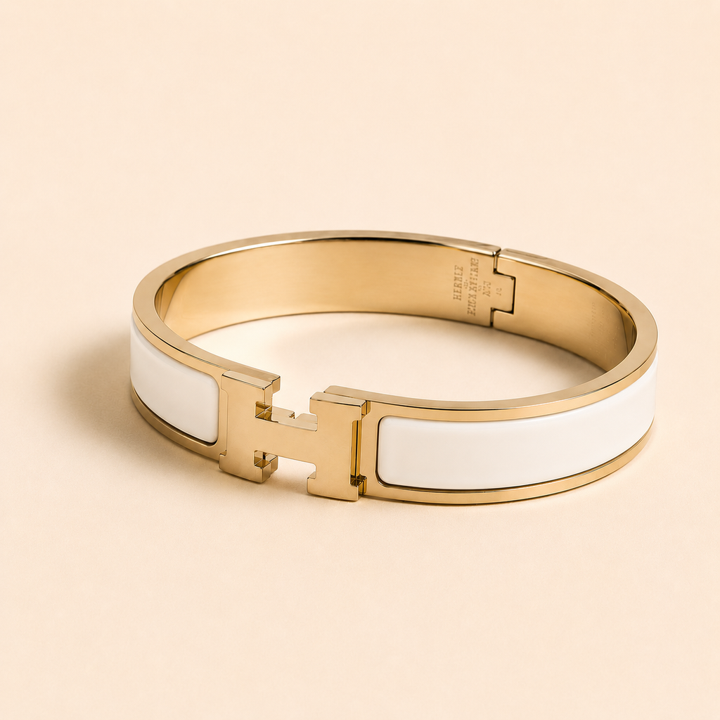 Hera Bracelet