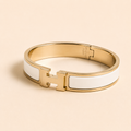 Hera Bracelet
