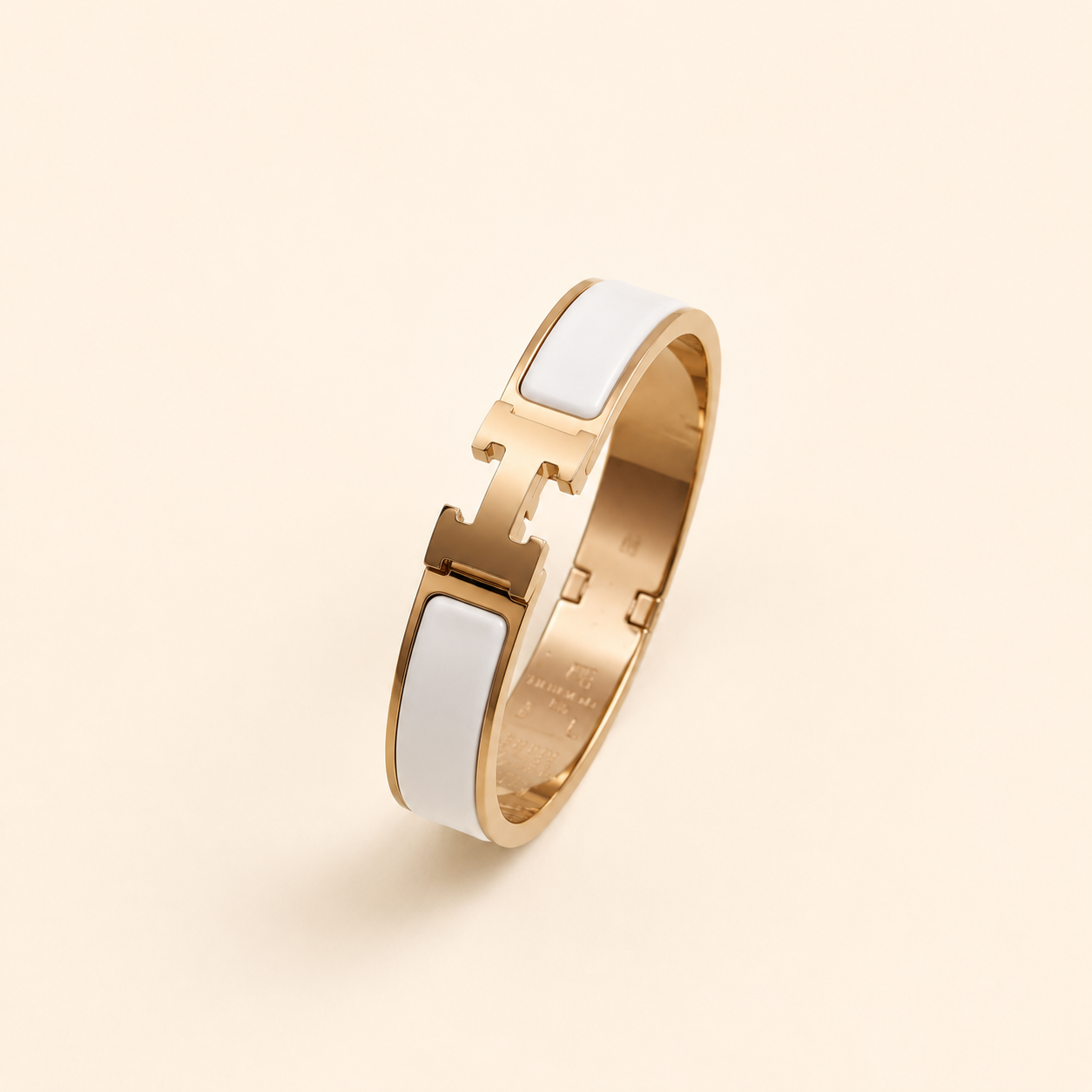 Hera Bracelet