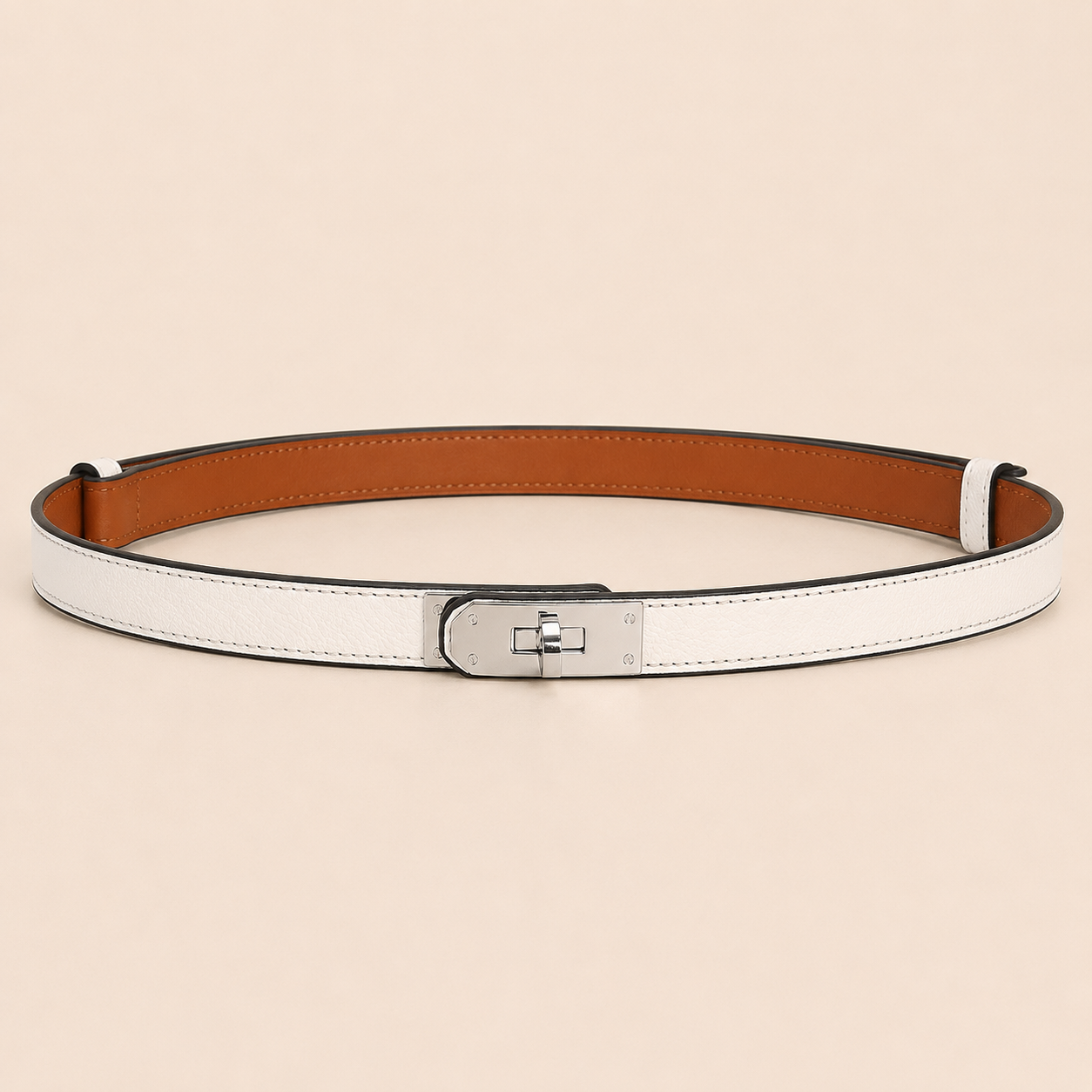 Buckle Belt